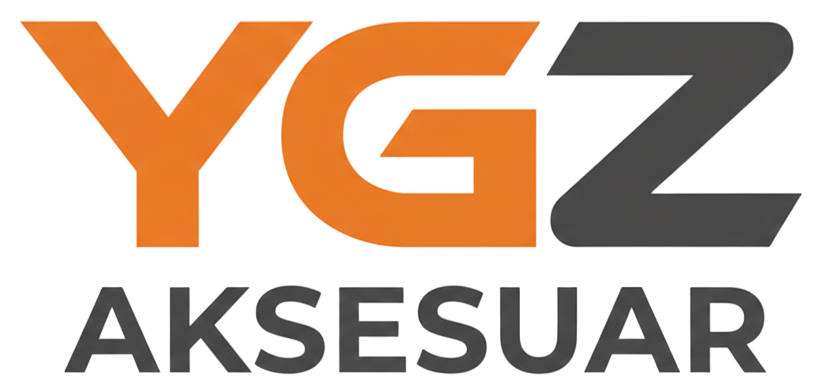 YGZ Aksesuar
